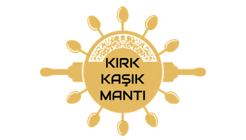 KIRK KAŞIK MANTI EVİ